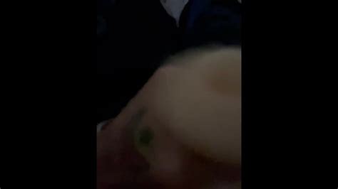 Cumming In A Pocket Pussy Pornhub Gay