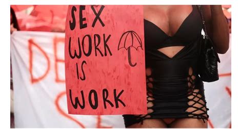 Global Roundup Italy Sex Workers Gather Namibia Queer Community Rohingya Refugees In