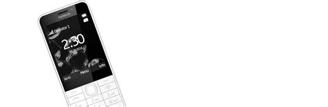 Купить Кнопочный телефон нокиа синий с фонариком на 2 сим карты Nokia ...