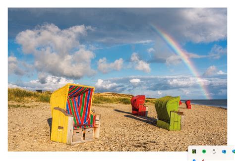 FÖHR meine Insel Eiland Verlag Sylt