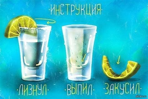 Краткая инструкция по выходу из депрессии! | Пикабу