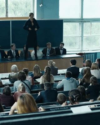 Flashing Gifs Sex Gifs Porn Xxx Gifs Pictoa