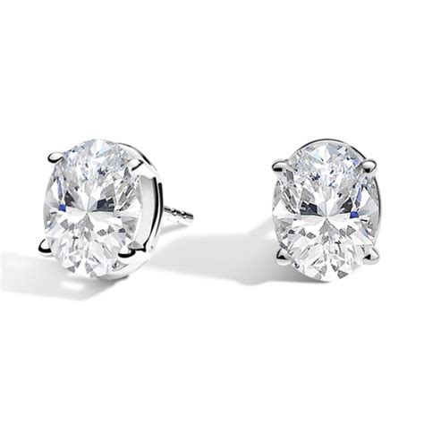 EARRINGS - ROSCE Jewelers