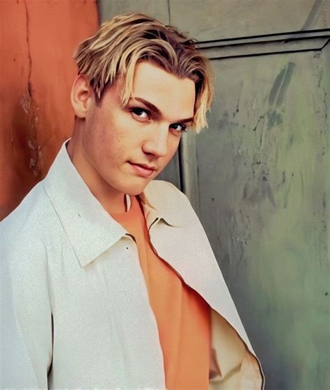 Nick Carter Backstreet Boys Millennium Nick Carter Backstreet Boys