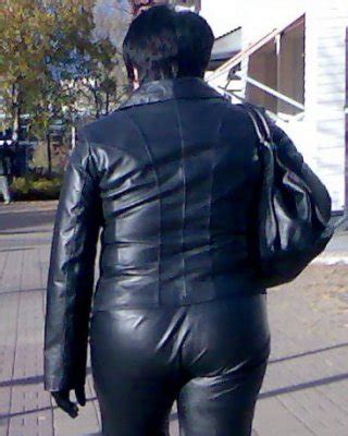 Pvc Boots Leather Latex Porn Pictures XXX Photos Sex Images Page PICTOA