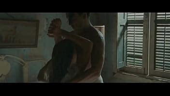 Celebrity Sex Videos Page Xvideos