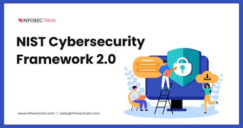 What Is Nist Cybersecurity Framework - Infoupdate.org