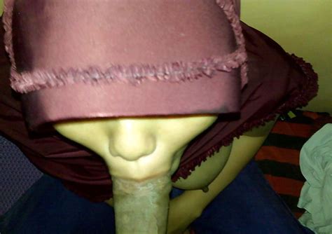 Indonesia Jilbab Hijab Cum In Mouth Porn Pictures Xxx Photos Sex Images Pictoa