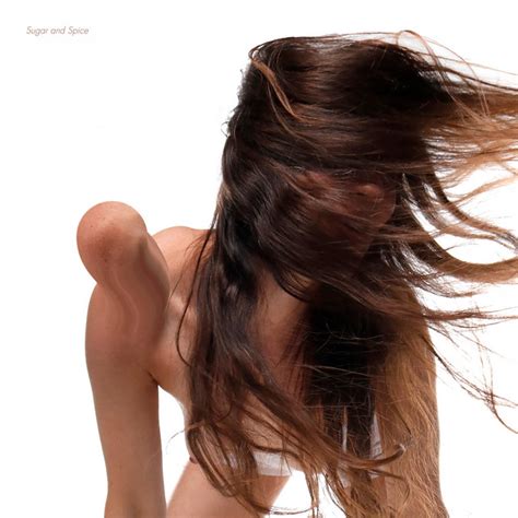 Dance With The Devil Feat Pussy Riot Song And Lyrics By Boyfriend Pussy Riot Spotify