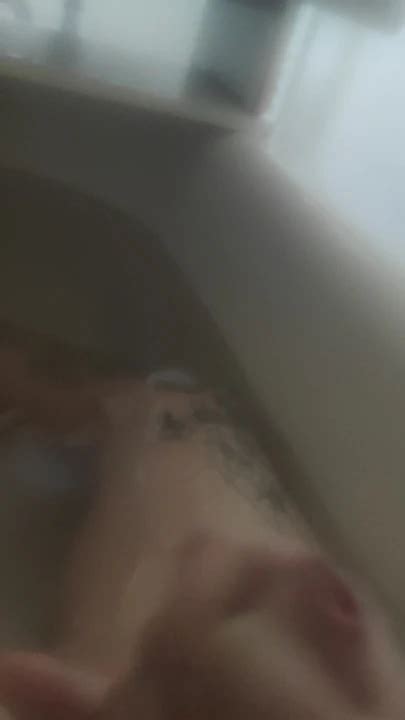 Wixxed To Orgasm Gay Porn XHamster