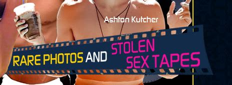 MaleStars David James Elliott Nude Photos