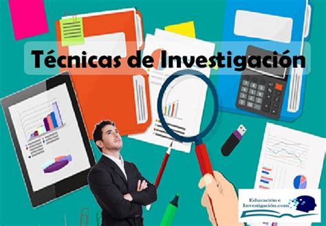 Hola Bienvenido A Este Nuevo Articulo Titulado Técnicas De