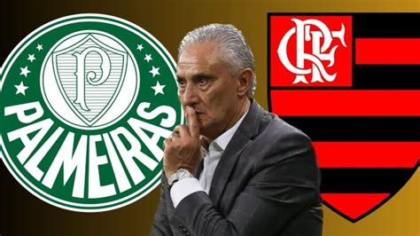 Craque do Flamengo está prestes a assinar contrato rival