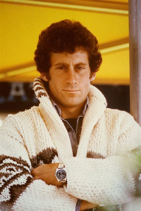 Starsky ~Paul Michael Glaser - Starsky and Hutch (1975) Photo (42713775 ...