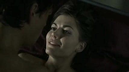 Nina Bott German Sex Scene Xhamster