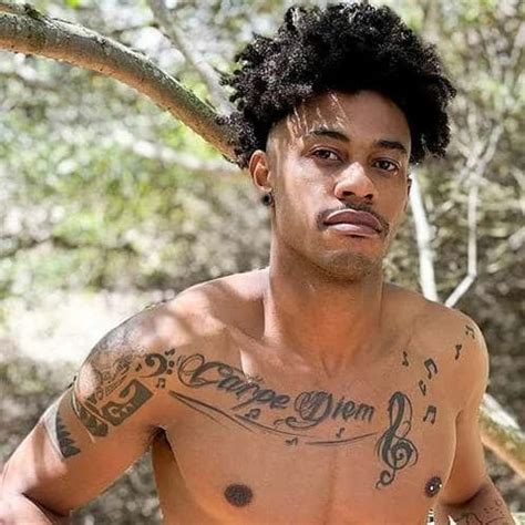 A Threesome In The Morning With My Latino Friends Gay Porn Feat Will