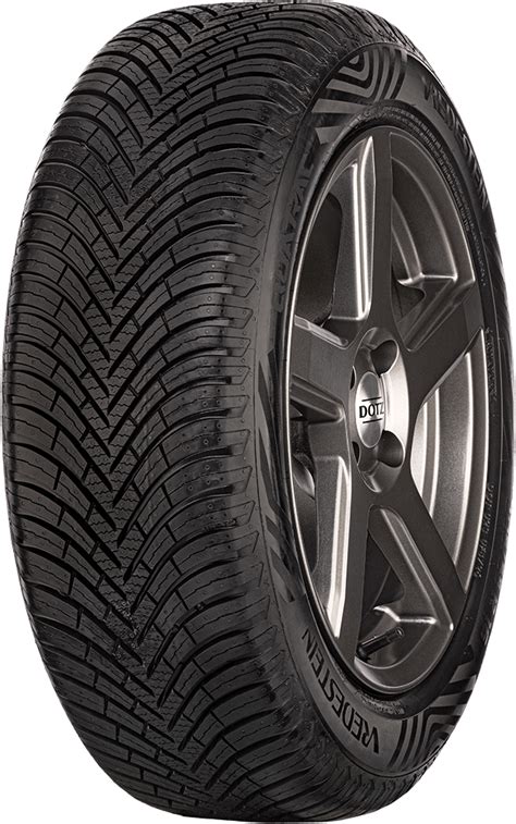 Buy Vredestein Quatrac Tyres Free Delivery Oponeo Co Uk