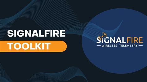 Signalfire Telemetry Introduces The Multi Input Output Module