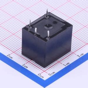 973-5VDC-SL-A中文资料_最新报价_数据手册下载_NHC(汇龙仓)-功率继电器-立创商城