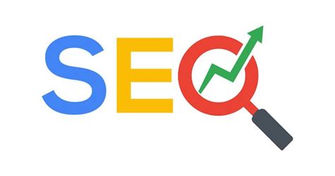 Boost Your Visibility And Rankings With Seo Worthview