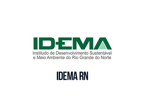 Idema está licitação aberta para contratar Monitoramento Turístico