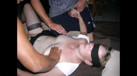 Blindfold Me 2 Free Compilation Porn Video 63 XHamster XHamster