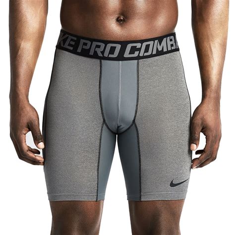 Nike Men's Running Compression at Chloe Snider blog