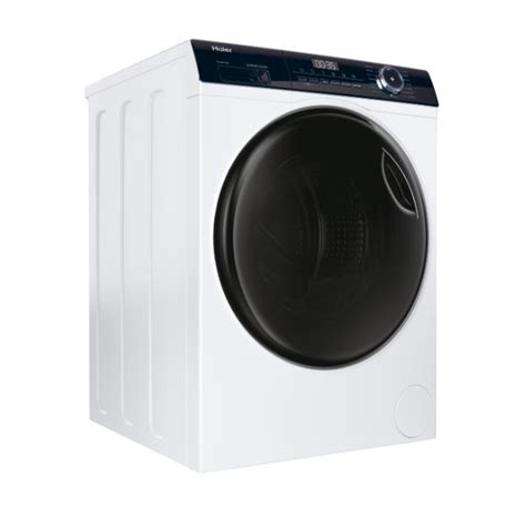 I PRO SERIE 3 HWD100 BP14636 Waschtrockner Haier