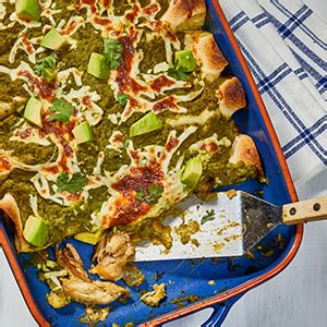 Amazon Cholula Hot Sauce Extra Hot Product Of Mexico Blend Of Arbol Piquin Peppers For