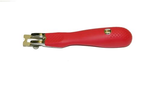 Нож для подрезки шнура Leister 10012 - выгодная цена, отзывы ...