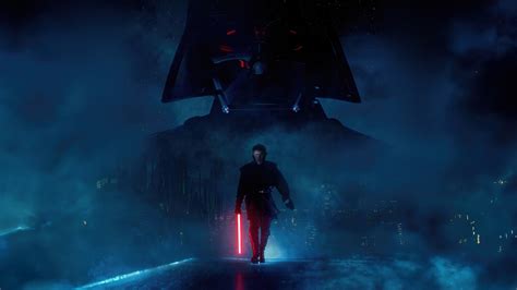 3840x2160 The Darth Vader Star Wars 4k 4K ,HD 4k Wallpapers,Images ...