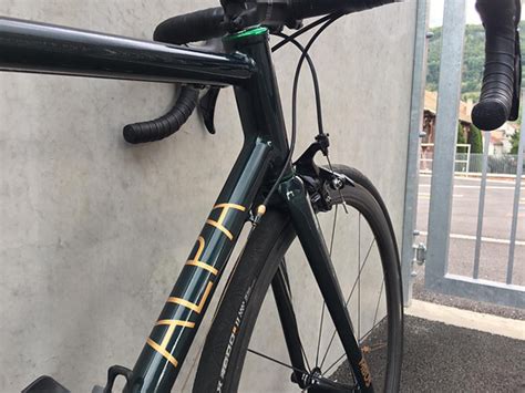 Foto: 3a250580-8eb3-4807-acb7-86690c8e7250