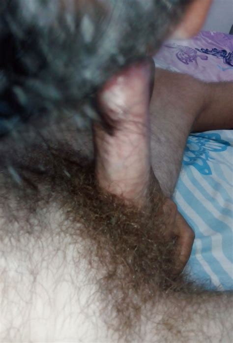 Playtime Porn Pictures XXX Photos Sex Images PICTOA