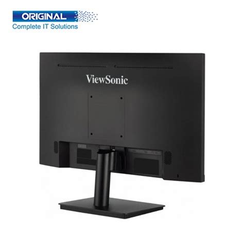 ViewSonic VA2406 H 2 24 Inch Full HD VA Monitor OSL