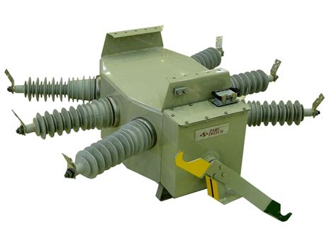 Products Sf6 Circuit Breaker Separator Products Agmtrade