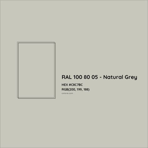 About Light Gray Color Codes Similar Colors And Paints Off