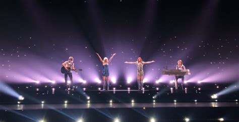 resa  london abba voyage konsert aob travel