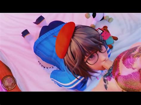 Recopilación de SFM GIFS con sonido 10 Twitter https twitter Srpajaro15 XVIDEOS