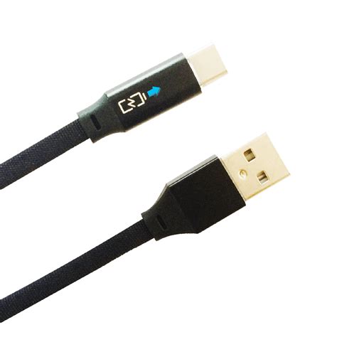 Type C Cable - Dhamasports
