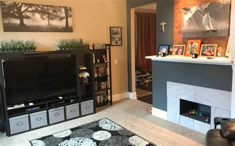 Gay Nude Resorts And Clothing Optional Spaces For Men Only