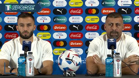 Walter Samuel y Pezzella REACCIONAN a la SANCIÓN de Scaloni y LESIÓN de