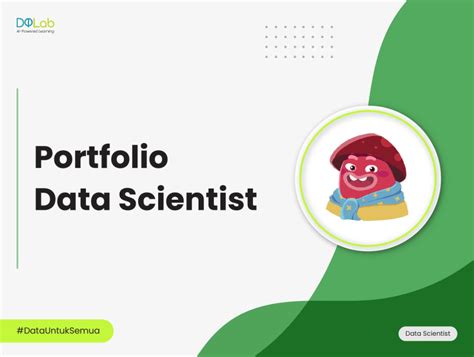 Belajar Data Scientist Otodidak Untuk Switch Career