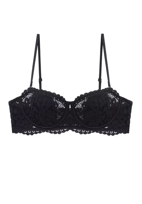 Buy LYCKA Lady Sexy Bra And Panty Lingerie Set Online ZALORA