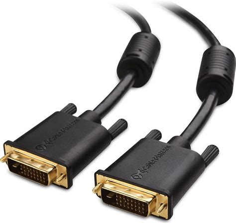 アクティビティ 自己尊重 はず dvi hdmi デュアル リンク - aimu-academy.jp