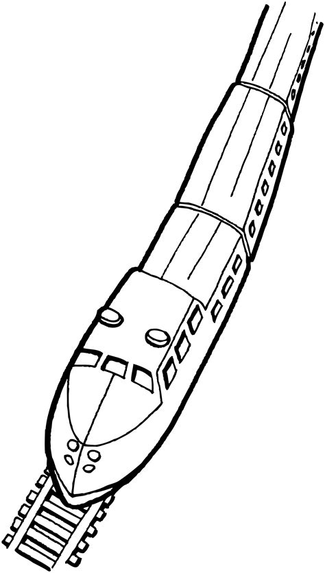 Treni Dautore 1