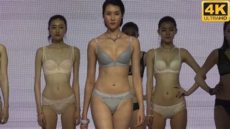 4K中部城 Siuf大波日式小丁 Fanio運動 內衣秀Part3Japanese Thong Lingerie show 속옷 쇼 티 팬티特寫Close up 元素