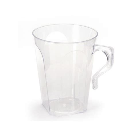 Textured Hot Cups Combo EZ Party USA