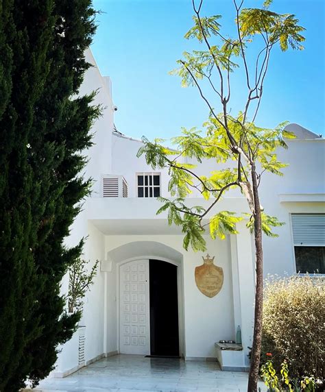 Casa Alexio Ibiza: An Exquisite Haven Gay Men Only Travelers