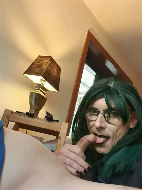 Sucking Cock With Eye Contact Nude Pics XHamster