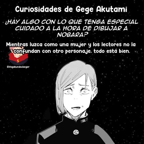 Pin by massiel nuñez on Jujutsu Kaisen in 2024 Jujutsu Anime memes